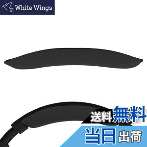 �y���������zGeekria �w�b�h�o���h �݊��� �w�b�h�z���w�b�h�o���h �v���e�C�����U�[ �p�b�h �\�j�[ SONY MDR-100ABN �Ή� �����p (��)