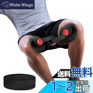 yz]؃g[jO Ւ g[jOKoht {t qbvg[i[ @\^Nbv ~ ȒP ֗ ؃g _CGbg  