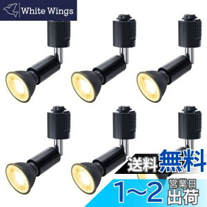 yzDiCUNO _Ng[pX|bgCg E11 LEDdt CeBOo[pX|bgCg 6W 60WnQd LEDX|bgCg dF 2700k _Ng[p ubN 