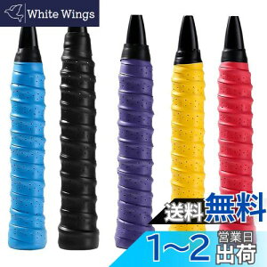 yzDFsucces Obve[v ejX oh~g 5{ PbgpObve[v ~ Ռz z E^ ʋC z^CvObv (J[)