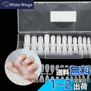 yzAnnhua lC`bv  270    lC`bvZbg o[i ~fBA NA`bvZbg  lC`bv RȃtBbg Kp Ɩ
