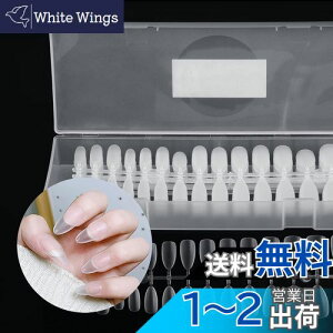 yzAnnhua lC`bv NA 270 lC`bv A[h^ ~fBA  NA`bvZbg TfBOς݃lC`bv lC`bvK R