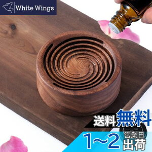 yzOaec A}Xg[ ؐ A}fBbV ʓ ӓ a50mm x 20mm ԍ |[^u A}|bg A}Ɓ[ C A}Ebh  ґz  A} fBt[