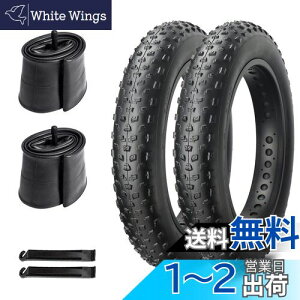yzMOHEGIA 2{Zbg t@bg^C: 20x4.0C` gݍ킹Zbg - ܂ݎp MTB]ԃ^CA`[uA^Co[ - ᓹ/Rn/d]/O֎ԂɑΉ