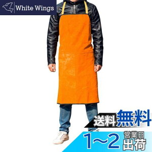 yz[LYING] n Gv v ƗpGv nڗp ƕ ϔM ω ₯ǖh~ ϖ nڕی O| h앞 h R fM  Lv BBQ Gv y ʋC j