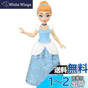 yz}e(MATTEL) fBYj[(Disney)/fBYj[vZX(Disney Princess) Vf (~jh[)yւl`z y3~z HLW73