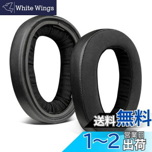 yzSOULWIT C[pbh C[NbV Sennheiser GSP600 GSP670 GSP500 GSP550 wbhz p C[NbV For [nCU[ EPOS H6 Pro, GSP601, GSP602 p wbhpbh mCYAC\[V
