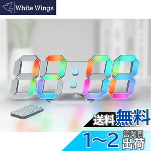 yzKOSUMOSU FfW^v 7FLEDv RGBuv 邳\ lIǊ|v 9.7C`Rt ԕ\(12/24)/t/x(x/?) A[@\ACD-210C