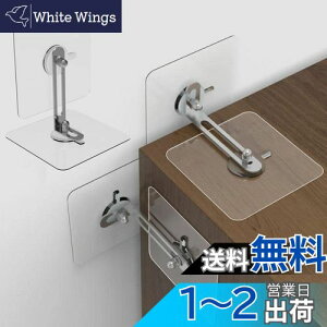 yzfogman Ƌ ]|h~ Jsv ڗȂ NA  I  nk΍ 4gZbg (6cm)