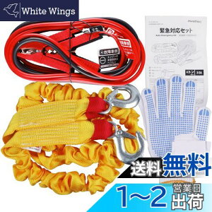 yzAWELTEC ԍڗp ً}Ή5_Zbg [u[X^[P[u(80A) [v(4T)   敥] 12V yԁEʎԁEnCubhԁEfB[[