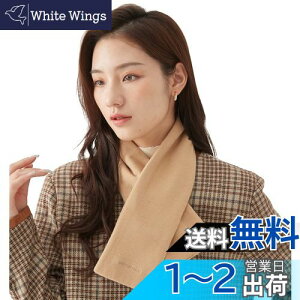 yz[MEPOKI] }t[ Xg[ lbNEH[}[ Y fB[Xy~̂yށE@\fރhgpEyĒgz_炩 zM Xk[h 񊪂 h