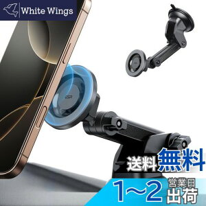 yzESR X}zz_[  magsafe ԍ _bV{[hp ԍڃX}zz_[  }Olbg ԗp X}zX^h Cz iPhone16/15/14/13/12 SamsungȂǑSނɑΉ ^bN