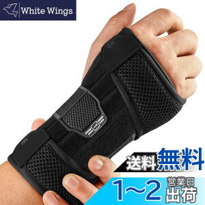 yzFREETOO  T|[^[ypiz͌ŒT|[g 񕉒Sy h~ z Ȃ jp 퐶p E S/MTCY