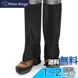 yzAnnhua oRXpbc h QC^[ OXpbc oR OQC^[ oRQC^[ bOJo[ ϋv  oRpbOJo[ y gbLO AEghA V