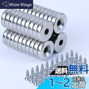 yz͎ }Olbg   plWt ی^ a10mm 2.5mm 40Zbg