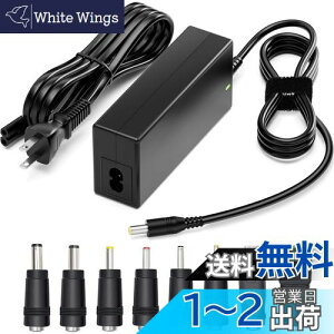 yzOuttag DC 12V 5A d A_v^[ 60W 12VėpACA_v^[ LED e[vCg [^[ fBXvC j^[ rfI J A_v^[ ac-dc[d DC 5.5*2.1mm 8ZbgϊvO
