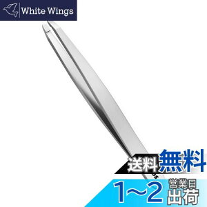 yzAioBos є ۃ^Cv sZbg  Mς ThuXg є @ qQ Ƃʂ  jp [P[X тȒPɐmɖт𔲂