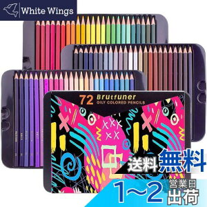 yzRoleness FM 72F FM qƑl̓hG FMZbg v\tgcFM ^[P[X 낦҂ v[g