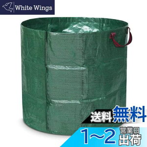 yzwlikn K[fobO - K[foPcy500L ėp\ȁz ^p  ܂  WsO WobO R|XgobO nht ܂肽ݎ 