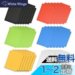 yzLIKENNY J[hZp[^[ 6F 36 Zp[^[ J[h g[fBOJ[h J[hQ[ J[hpd؂