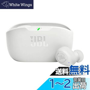 yzJBL WAVE BUDS SCXCz Bluetooth/IP54hho/AvΉUSB^CvC/zCg JBLWBUDSWHT 