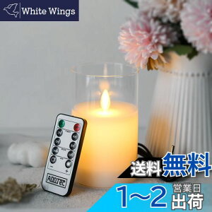 yzAnnTec LEDLhCg yUSB[dz E\N {̉̂悤ɂ߂ gF ΂gȂ h S ȃGl pRt 邳 LEDE\N [d