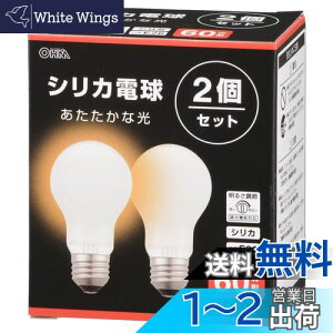 yzI[(OHM) d@ M Md tBgd GW\d Ή E26 60W` VJ 2Zbg LB-D5657W-2PN 06-4742