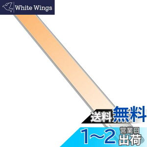 yzy2{z lZT[Cg  LED o[ Cg [d 2200mAh LrlbgCg 40cm dF ^݌v 茳 }Olbg LEDCg zHsv ȃGl  x 