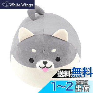 yzJEMA WF}   }V} Aj}NbV ʂ  ӂӂ _炩  v[gp O[  50cm