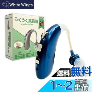 yzKi 炭炭 W    i ȒP y [d p | mCYLZO CX `L {戵t (Z360-BL) iu