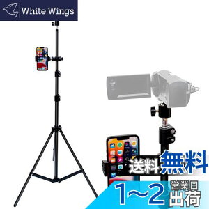 yzlapset yX}zƃJ2䑕\z Or X}z  X}zX^h rfIJ y RpNg 160cm