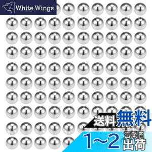 �y���������zDFsucces ���a�p���^���{�[�� �X�e�����X ���a�{�[�� ���a 4.76mm �����{�[�� �h�� �z�r�[�p ��|�p �h���p (200��)