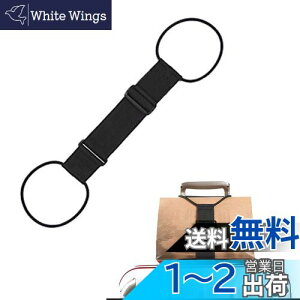 yzGreenGee obOƂ߂xg obO Œxg X[cP[XŒxg s֗ObY \ וpe͌Œxg X[cP[X obO obOXgbp[ Œ 藎