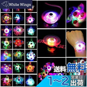 yzLbY Led w uXbg  O I` ]\ 蕨ߋ Cu RT[g   q ԉΑnEB NX}XVN a