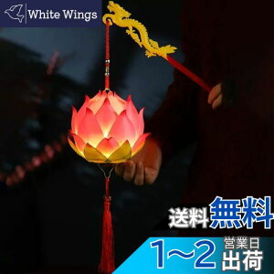 yzYUYAKESHI  @v @ ~ 傤 p LED 莝 @ Ղ  Cg ^ nX̉  Ƃ drisNj