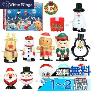 LIHAO NX}X ii  NX}Xv[g q 12Zbg NX}XObY q  NX}XI[ig u ߋ d| [}C NX}X 