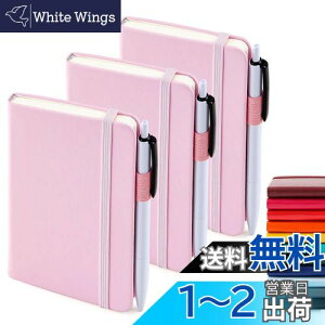 yzFeela m[gubN A6 pXeJ[ sN 3Zbg Br 6mm r  |PbgTCY ~j  yt