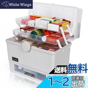 yzm2022NnLAMPTOP ~}   e 킢 4w܂ݎ ot [  ~}{bNX イイ  ΂ H  ٖD 