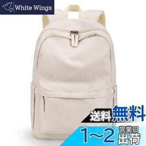 yz[HOMIEE] bN fB[X y obO l A4 15|Pbg h 14C`PC rWlX obNpbN }U[YobO  ʊw ʋ lC t@bV iC e 