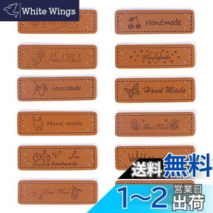 yzv^O 60 12p^[ U[^O vx hJ^O ^O `  p Handmade by x ^O | D DIY nhCh  jbgX/ߗ/ob