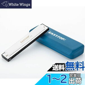 yzEAST TOP n[jJ  n[jJ g n[jJ C? 24z[  XeXX`[ U[P[X z C S ㋉ Kpc