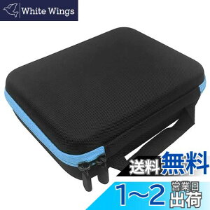 yzLIXADA [[ [obO [P[X [[ L[obO |[` AEghA @یobO