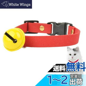 yzL    lR  Lт Ft 킢 TCY߉\ 15-21cm ybg̎ qL̎֗t S KŃ\tg xt y  Lʗp