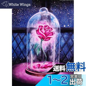 yzAmyaker _ChA[g Lbg lpr[Y S _CAhr[YGLbg DIY G |Lbg UCNA[g 5D UCNA[g _Chh Sʓ\t