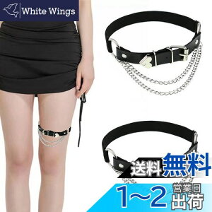 yzCoollooda bOO K[^[xg O fB[X ZNV[ 2Zbg ߉\ bOn[lX  킢  ~ LkƑϋv t@bV