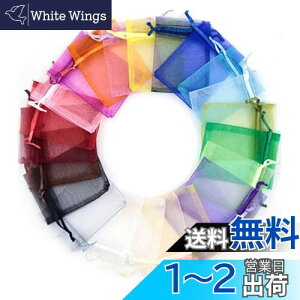 yzYFFSFDC В Zbg [ В I[KW[ bsO  MtgobO ~bNX I[KW[В َq v[g K[[obO F 7×9CM 100Zbg