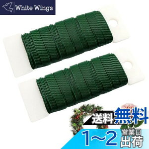 yz[XC[ Benvo 2Zbg t[C[ hS 220.76mma  _ȃt[C Ԏ DIYNtg/NX}X [X/[X/u[P/t[AW