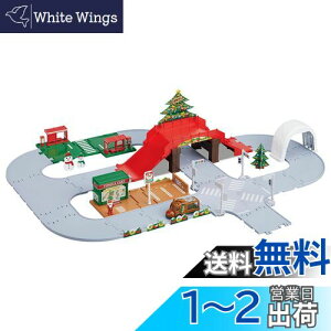 yz^Jg~[ w g~J g~J^E NX}XDXZbg (T^N[XAgiJCoXt) x ~jJ[   unisex 3Έȏ  ߋSi ST}[NF TOM