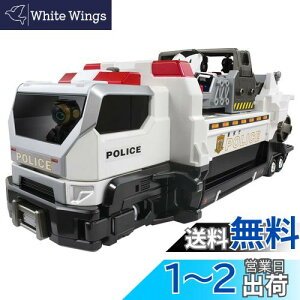 yz^Jg~[ w g~J WuCo[ fbLAbv & o! DXuCo[gX|[^[ x ~jJ[   jqp 3Έȏ  ߋSi ST}[NF TOMI