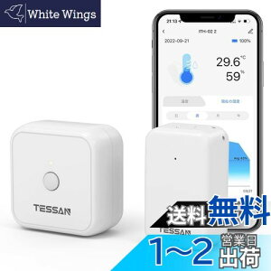 yzbluetoothxv TESSAN xv xv fW^ x wifinut Cxv Alexa/Google AssistantɑΉ ~J MǑ΍ ঒ Ԃp